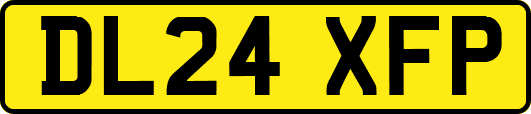 DL24XFP