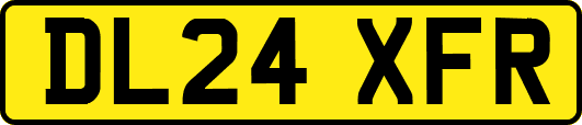 DL24XFR