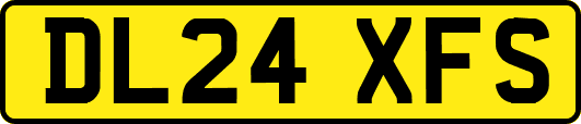 DL24XFS
