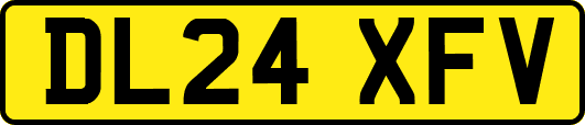 DL24XFV