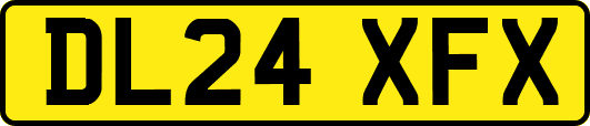 DL24XFX
