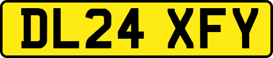 DL24XFY