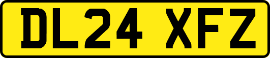 DL24XFZ