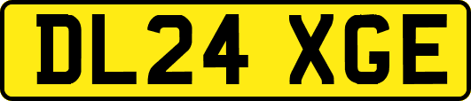 DL24XGE