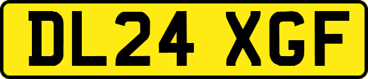 DL24XGF