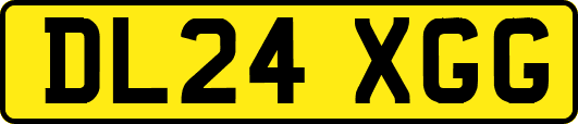 DL24XGG
