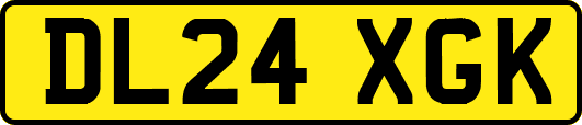 DL24XGK