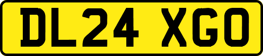 DL24XGO