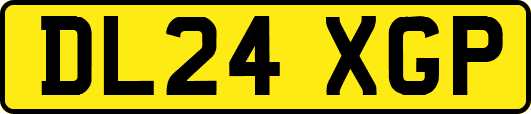 DL24XGP