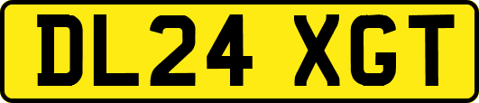 DL24XGT