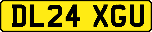 DL24XGU