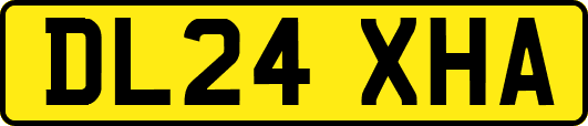 DL24XHA