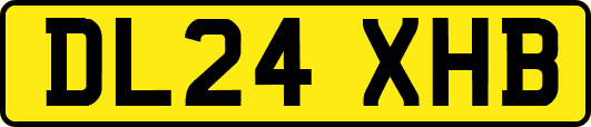 DL24XHB