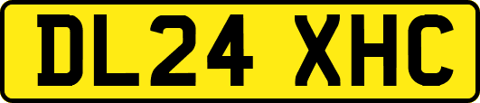 DL24XHC