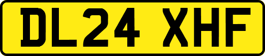 DL24XHF