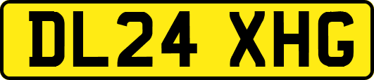 DL24XHG