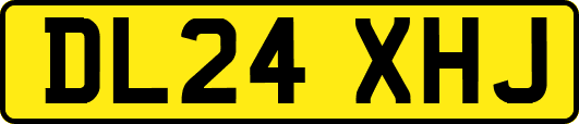 DL24XHJ