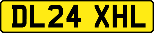 DL24XHL
