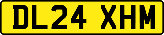 DL24XHM