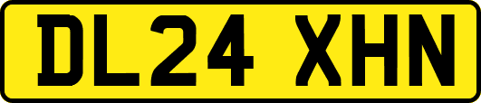 DL24XHN