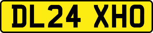 DL24XHO
