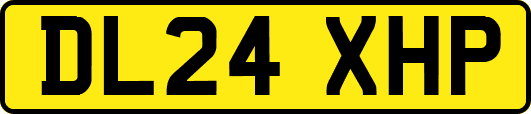 DL24XHP