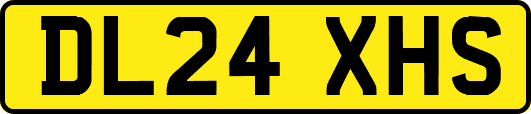 DL24XHS