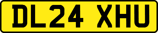 DL24XHU