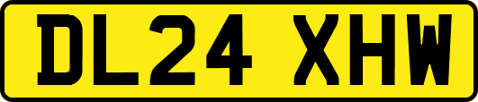 DL24XHW