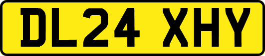 DL24XHY