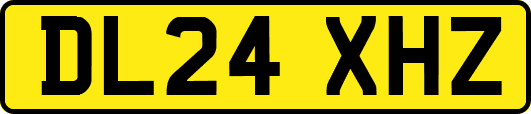 DL24XHZ