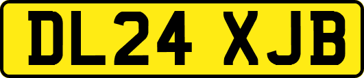 DL24XJB