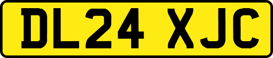 DL24XJC