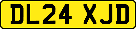 DL24XJD