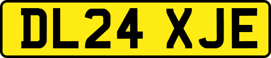 DL24XJE