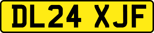 DL24XJF