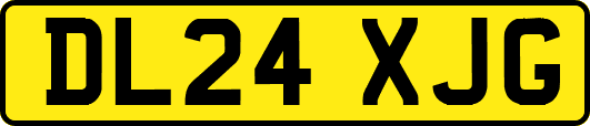 DL24XJG