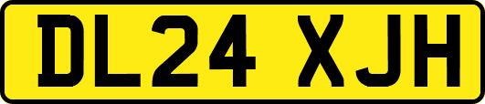 DL24XJH