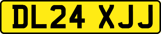 DL24XJJ