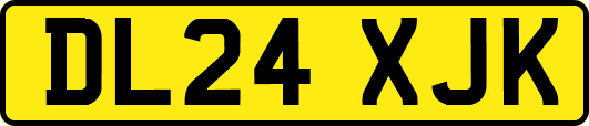 DL24XJK