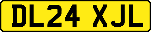 DL24XJL
