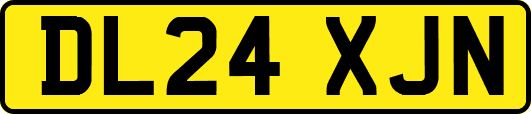 DL24XJN