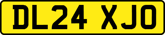 DL24XJO