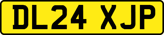 DL24XJP
