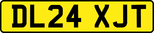 DL24XJT