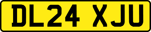 DL24XJU