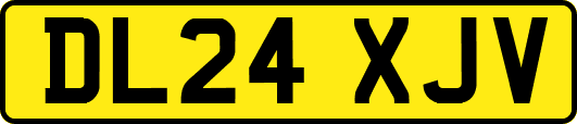 DL24XJV