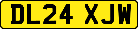 DL24XJW
