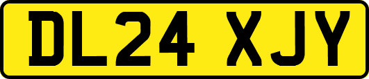 DL24XJY