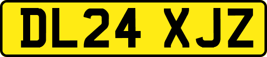 DL24XJZ